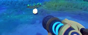 史莱姆牧场2不会做煎蛋卷成就怎么达成