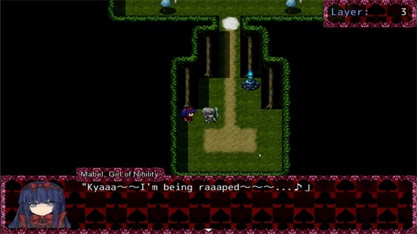 black souls2比林斯门鱼市场全收集攻略