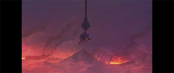 Execute在20分钟内速通完成方法分享