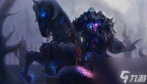 魔兽世界怀旧服心灵之泪在哪掉落