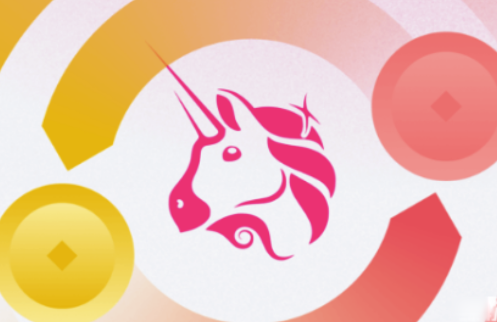 Uniswap如何抢占Web3红利-Uniswap盈利模式与治理结构深度解析