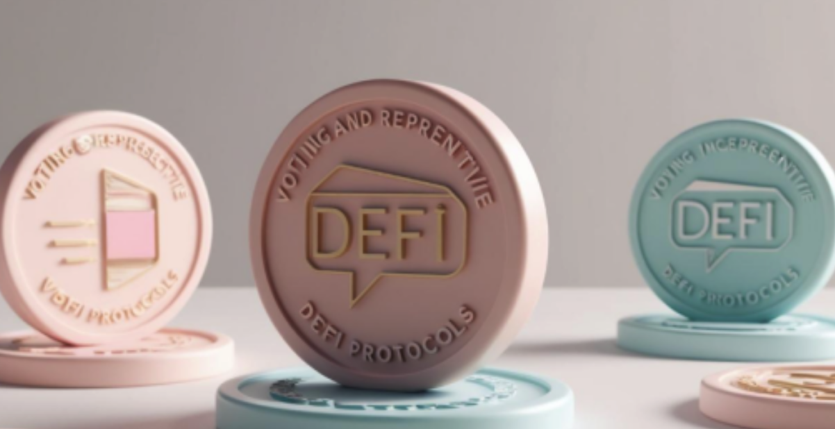 DeFi社交代币如何重塑社区经济-Friend.tech引爆用户增长秘诀