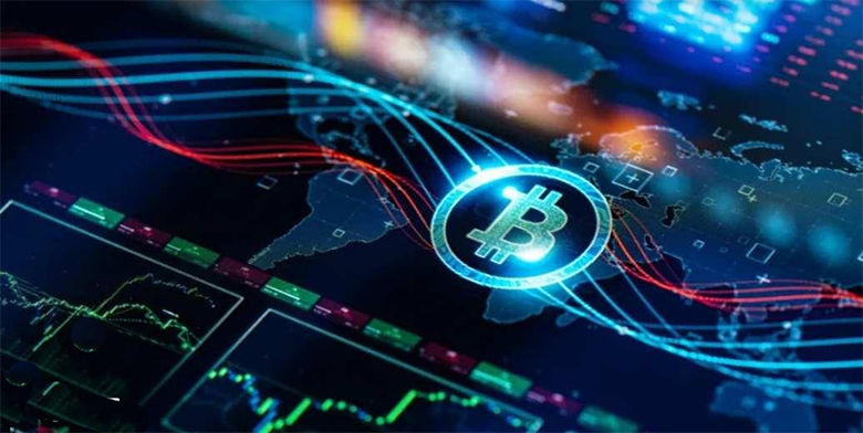 2026年十大虚拟币交易平台APP权威榜单