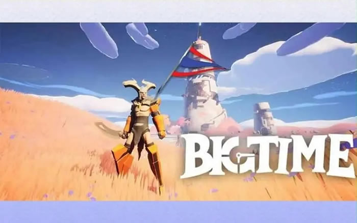 BIGTIME币上线哪些交易所？最新BIGTIME币交易所大盘点