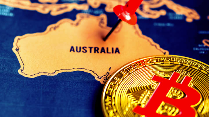 澳大利亚比特币交易所有哪些？澳洲主流虚拟币交易平台一览