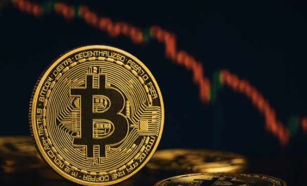 以太坊诞生之路-Vitalik从白皮书到打造去中心化生态