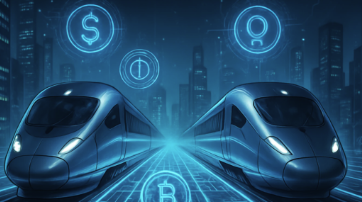 Web3浏览器是什么-如何访问去中心化网站与应用