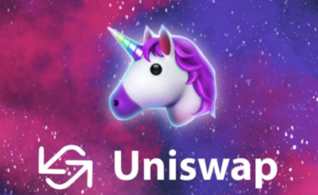 Uniswap独角兽交易所如何应对监管挑战-它仍是区块链最强DEX协议吗