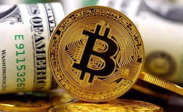 普通人如何买卖比特币-详细步骤全解析