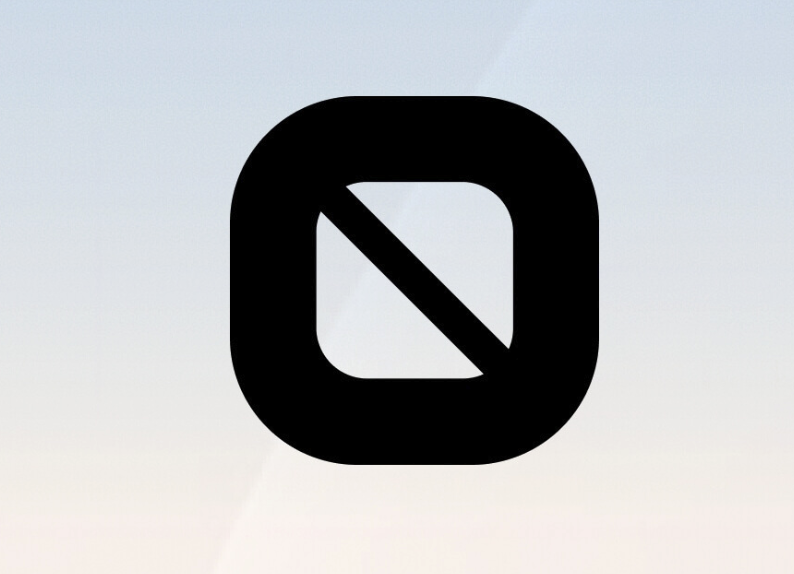 Codatta项目的核心竞争对手有哪些-Codatta项目拥有哪些独特优势