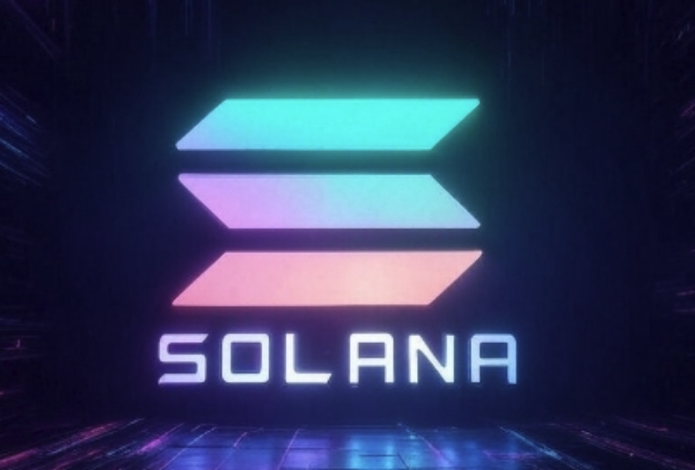 Solana是什么？它与以太坊在网络架构和扩展方案上有何不同