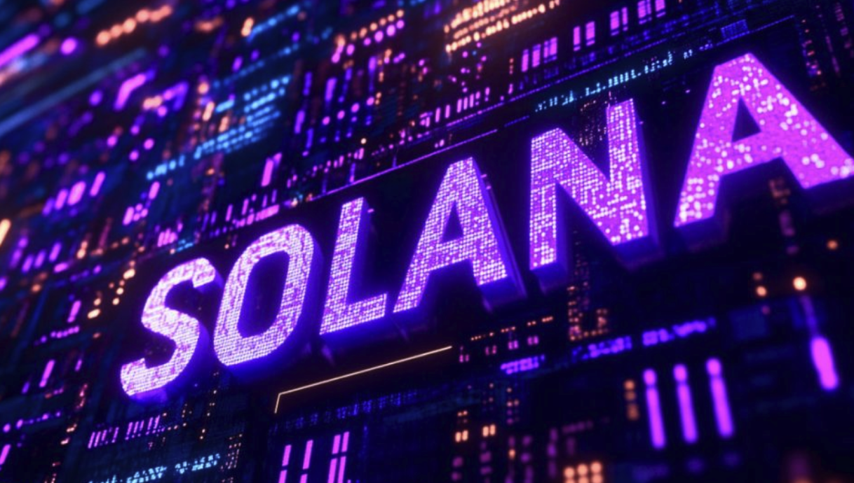 Sol币生态发展现状如何-最新升级将怎样影响其未来增长