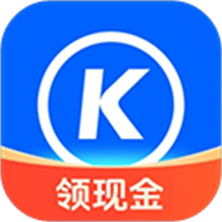 酷狗音乐大字版