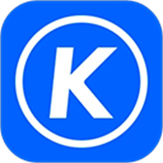 酷狗音乐最新版官方版