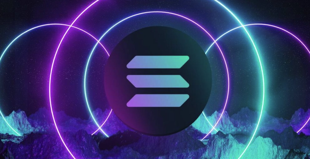 Solana智能合约的优先费集成解析-MEV防护机制如何运作