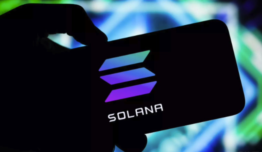 Solana生态的社交DApp Friend.tech如何实现去中心化