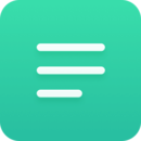 扇贝阅读app官方版下载