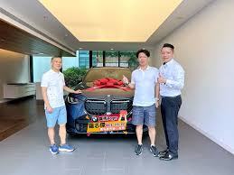 汽车之家如何删除自己发的帖子