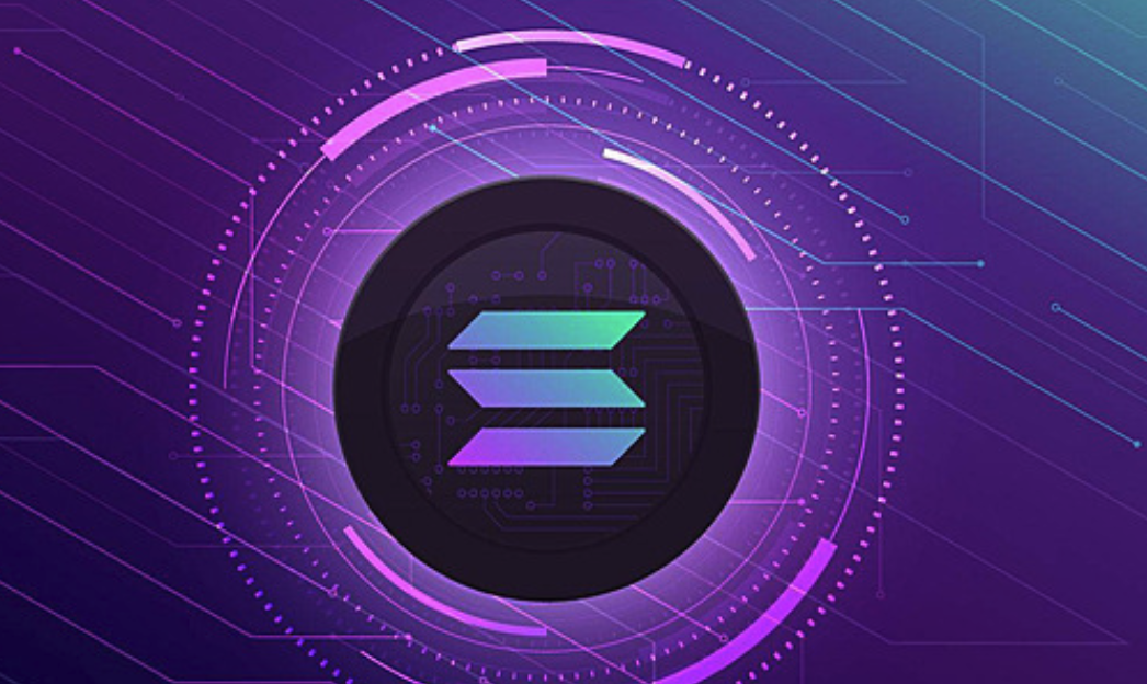 Solana SOL销毁的深远影响是什么-费用燃烧如何稳固价值