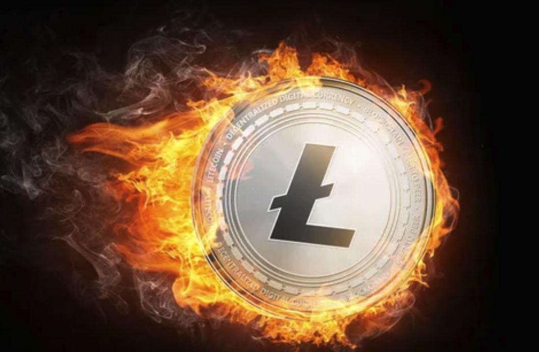 莱特币交易所是什么-LTC交易所核心功能解析