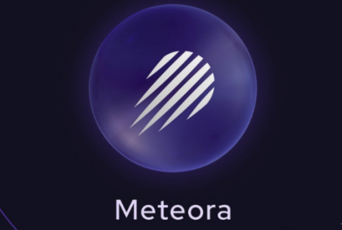什么是Meteora(MET)-MET币经济如何-适合新手投资吗