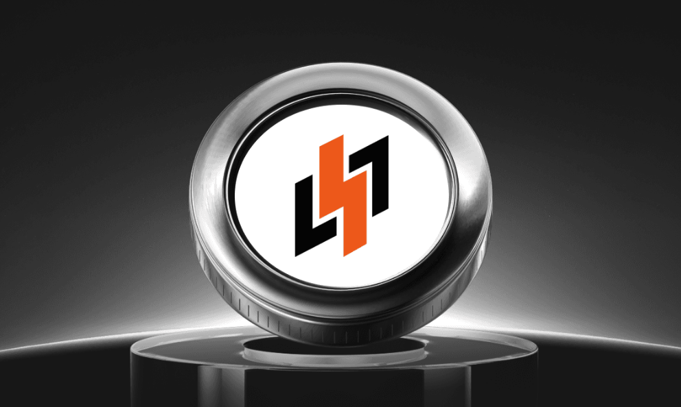 LIGHT币解析：能否成为RGB与闪电网络融合的关键治理代币