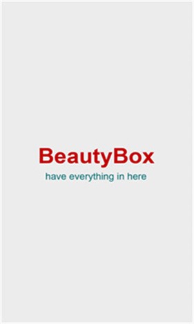 beautybox怎么下载-beautybox汉化版哪里下载