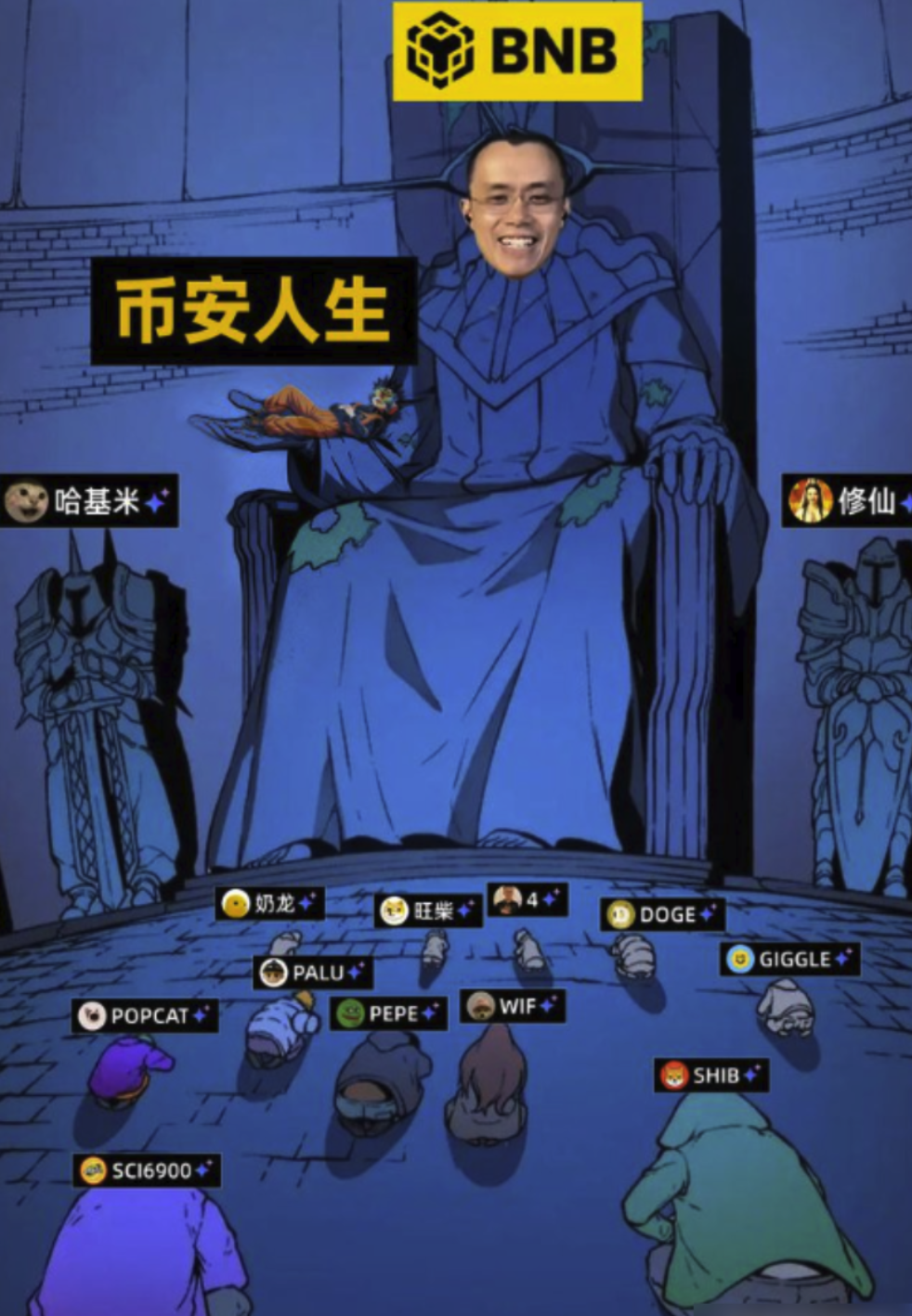 1766712118567079.png image.png