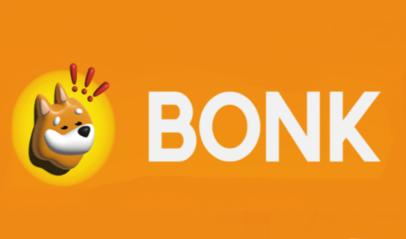 1766714855108404.png image.png