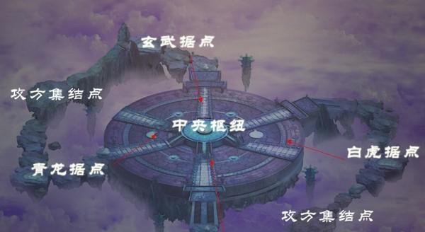 星辰变灵兽攻略(开启星辰世界的冒险旅程,掌握灵兽秘术,成就无敌之路)-第3张图片- 星辰变灵兽攻略(开启星辰世界的冒险旅程,掌握灵兽秘术,成就无敌之路)-第3张图片-
