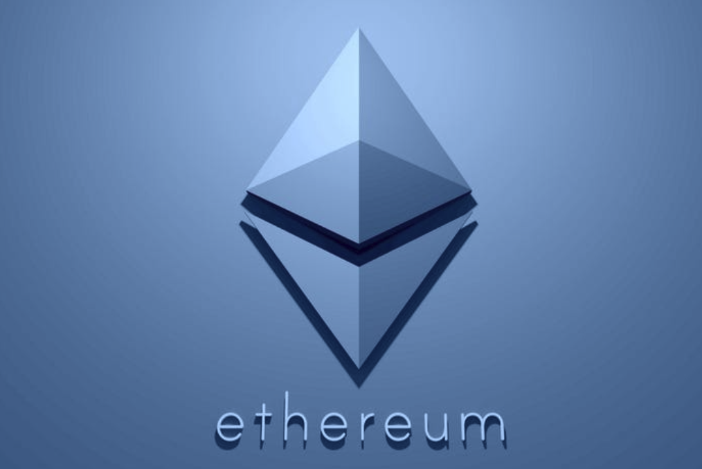 1766719728772785.png image.png