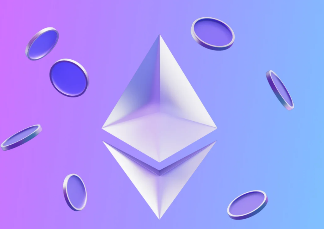 1766719184835971.png 1766575387810418.png