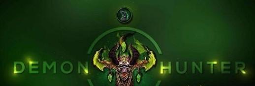 《魔兽世界》9.0微光飞行任务全攻略（如何顺利完成微光飞行任务，开启全新旅程）-第2张图片-