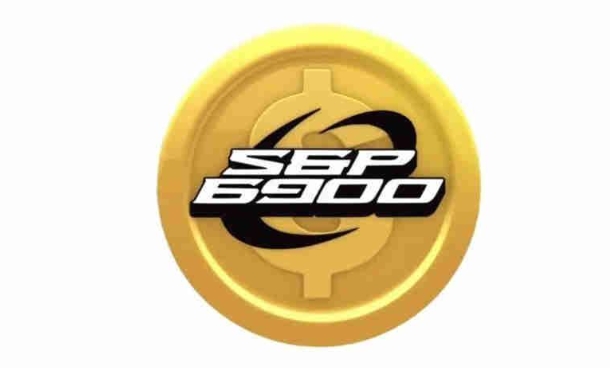 SPX币是什么？SPX6900/SPX币表现如何？是否值得入手？