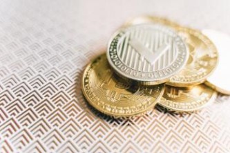 虚拟币哪些平台手续费最低？十大高口碑虚拟币交易平台盘点