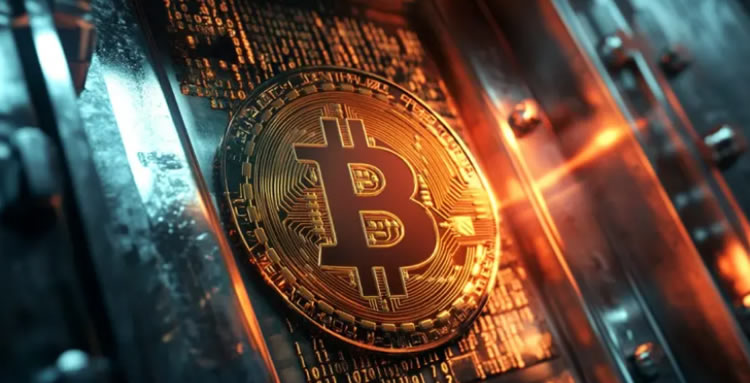 2026虚拟币交易所精选推荐(含注册指南)