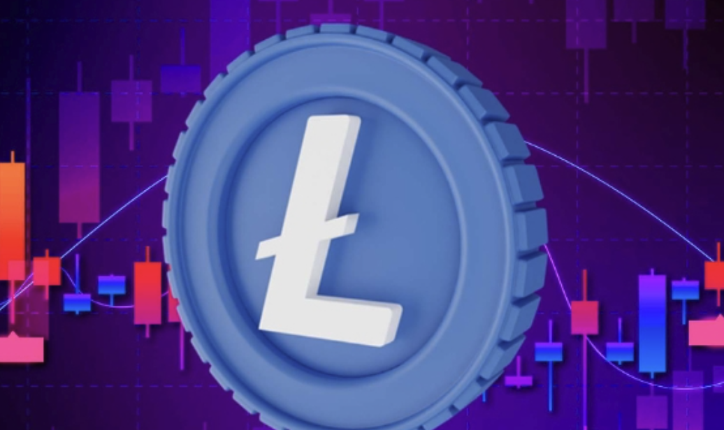 莱特币区块时间是多少-莱特币确认速度有多快