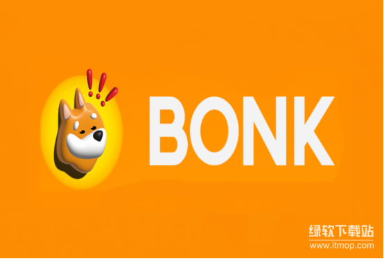 BONK币投资安全吗-投资BONK币需警惕哪些常见风险与陷阱