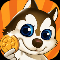 汪星宝贝游戏下载