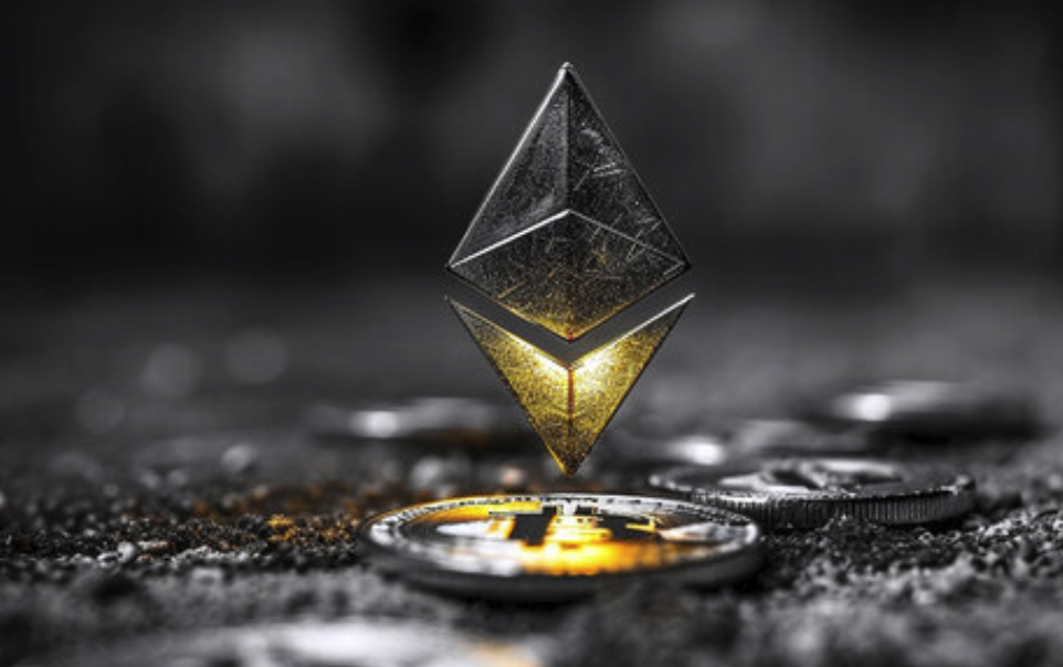 以太坊DeFi收益农场模式解析-LP代币奖励机制揭秘