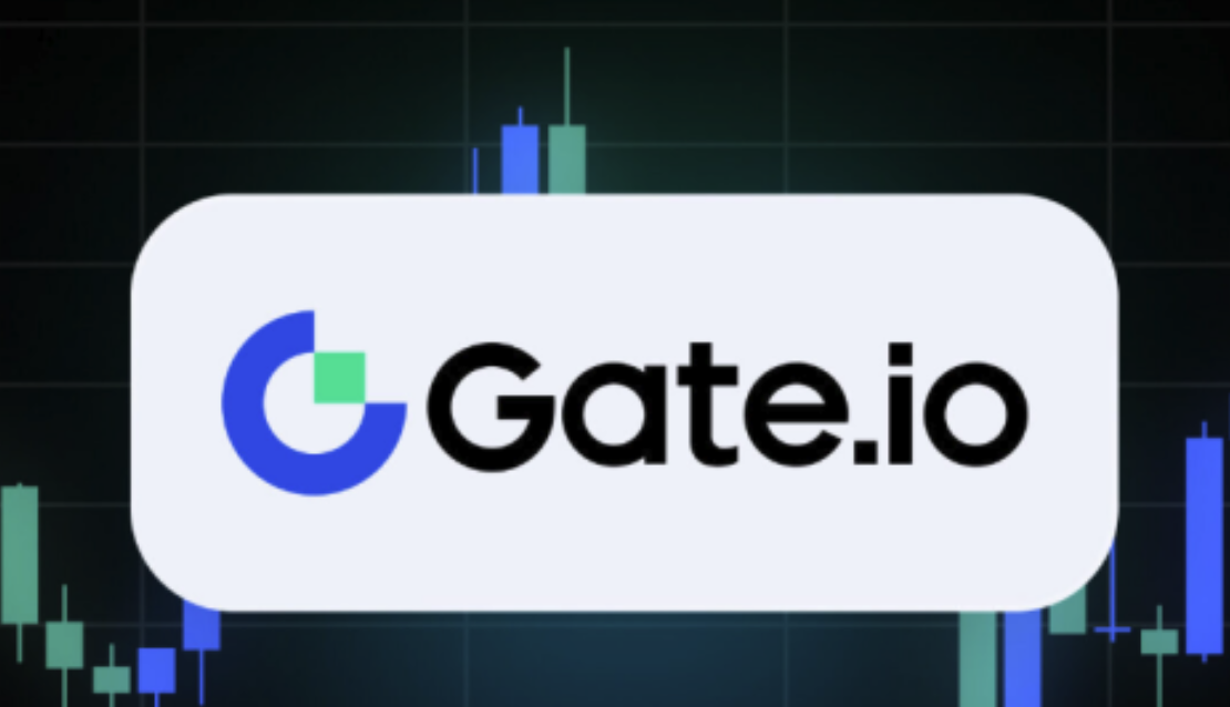 gate.io交易所新版本app下载教程-手把手教你获取最新版