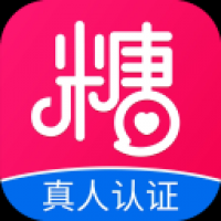 糖聊交友软件下载