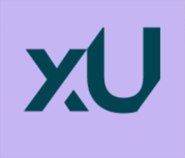 Uranium.io (XU3O8)币是什么？如何运作？最全指南