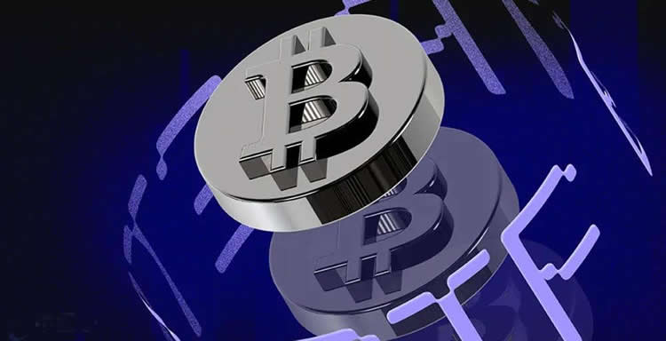 2026年全球十大数字货币交易所权威榜单解析