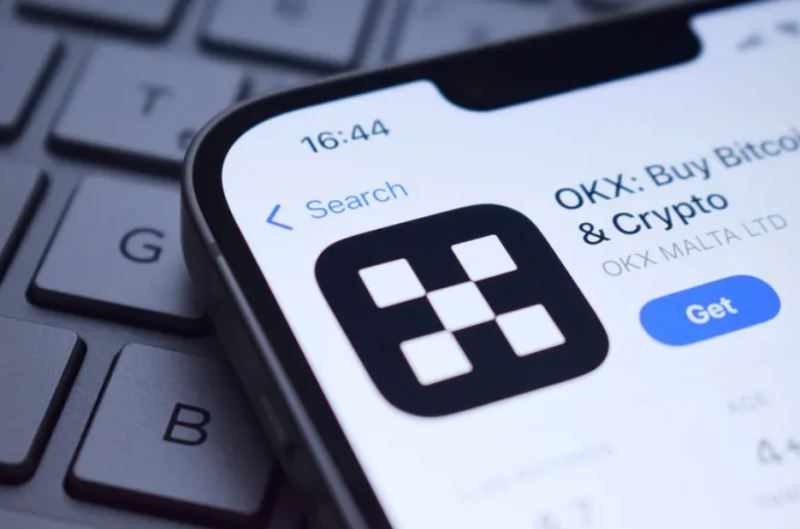 2026年大陆用户如何玩转欧易OKX交易所？币圈新手从零入门