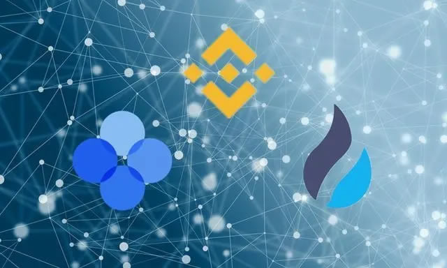 数字货币全球十大交易所权威榜单2026最新版