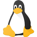 AnLinux