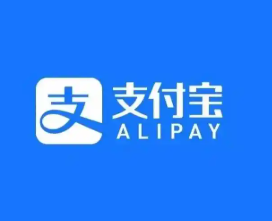 支付宝高考成绩查询入口-支付宝高考成绩查询密码是什么