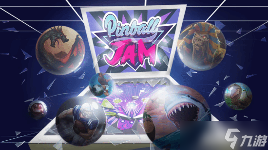 大作放假小工厂发力！圣诞节变成小厂突围的黄金窗口