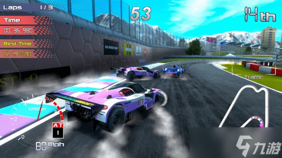 大作放假小工厂发力！圣诞节变成小厂突围的黄金窗口